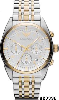 Armani watch man-069